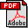 PDF Icon