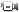 graphic: Video icon