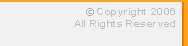 Image: Copyright